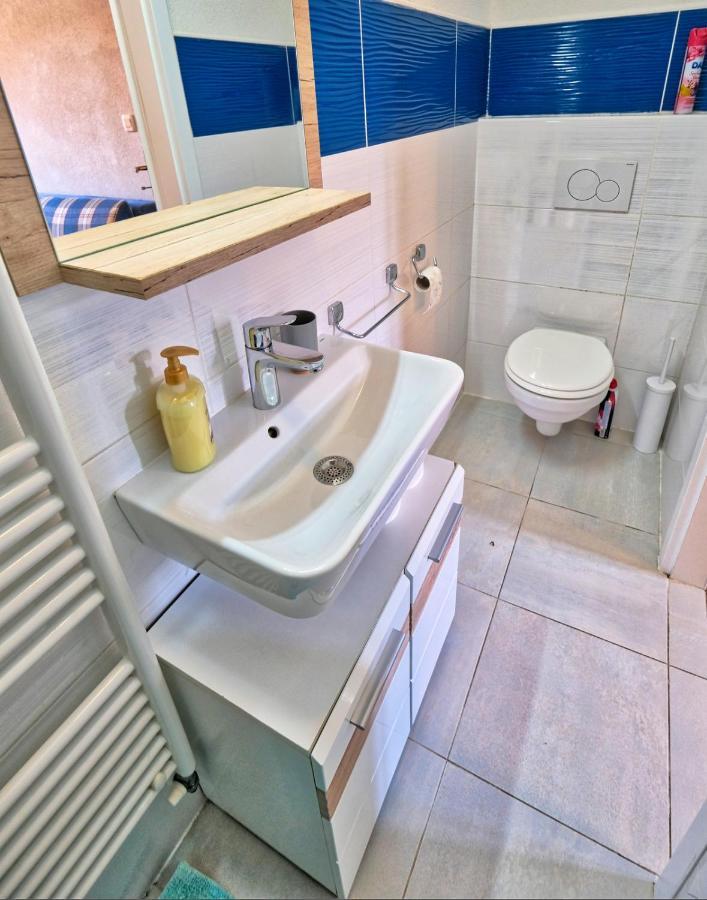 Jacobs Resort House Planica Kranjska Gora Esterno foto