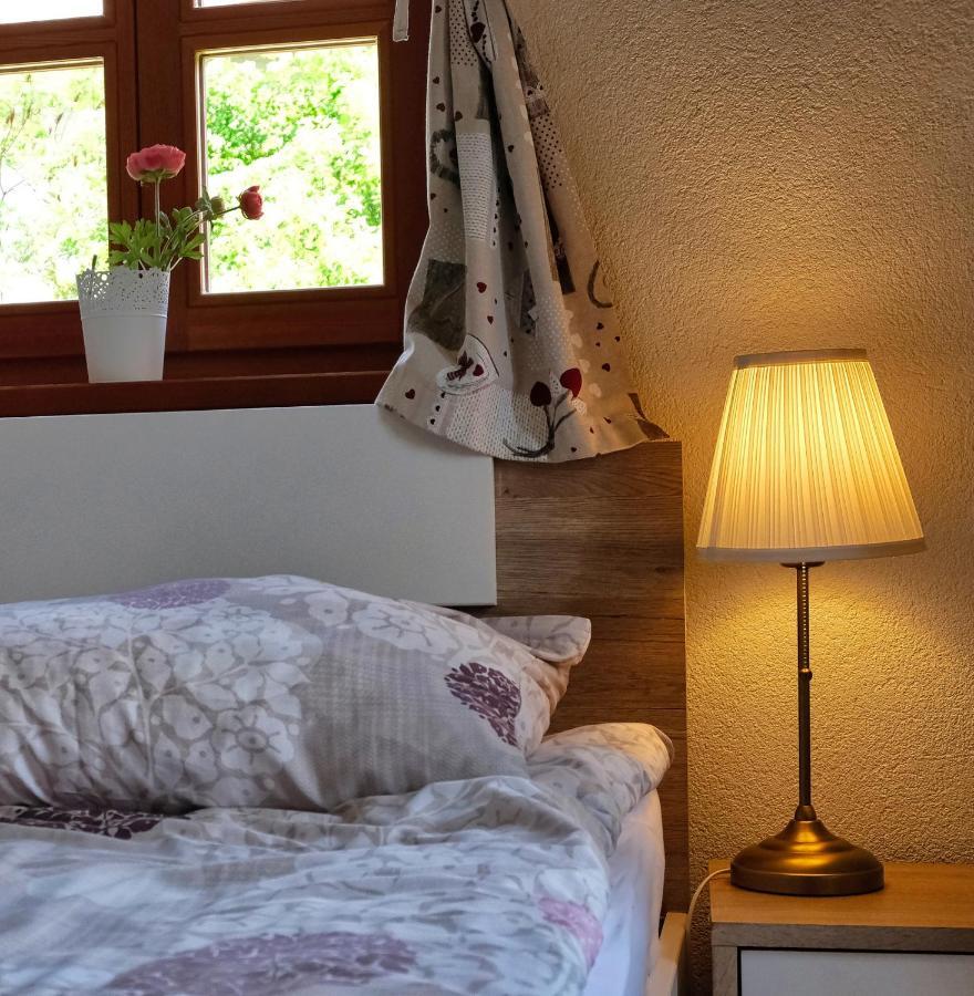 Jacobs Resort House Planica Kranjska Gora Esterno foto