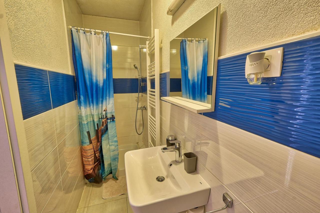 Jacobs Resort House Planica Kranjska Gora Esterno foto
