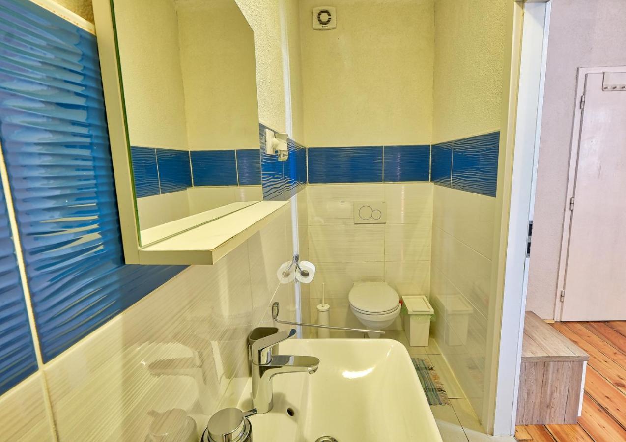 Jacobs Resort House Planica Kranjska Gora Esterno foto