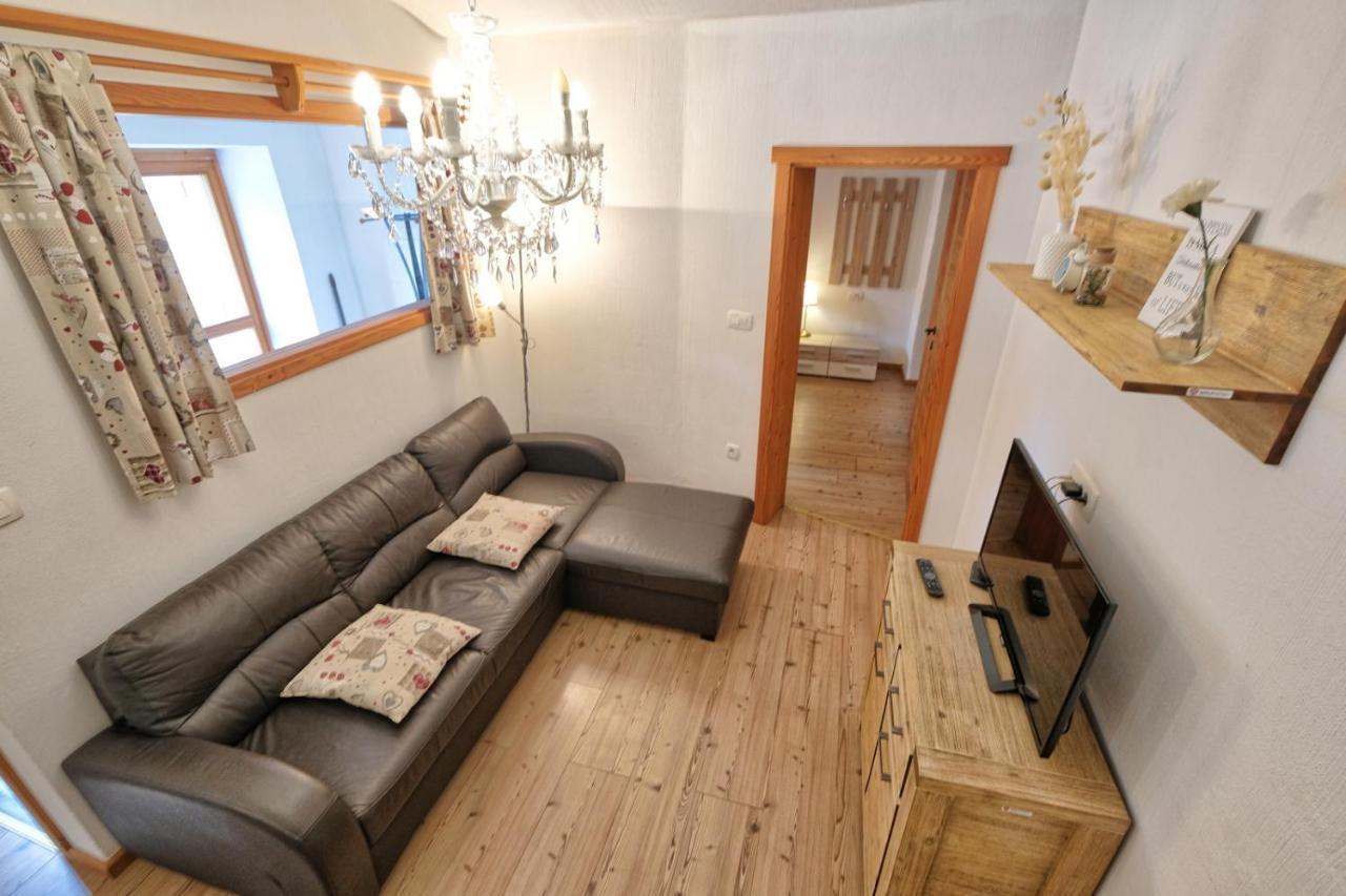 Jacobs Resort House Planica Kranjska Gora Esterno foto